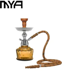 Product 93